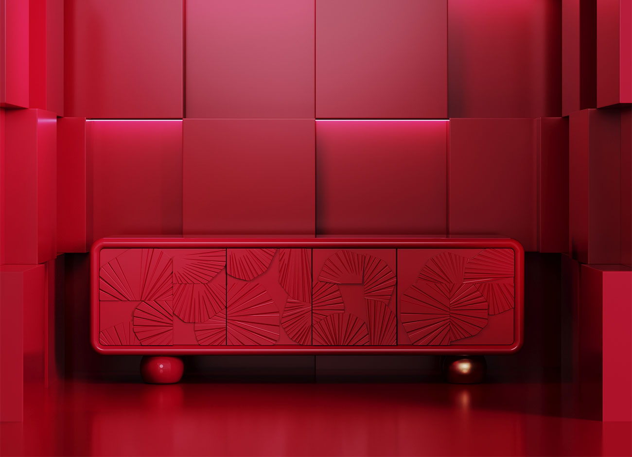 mon-ooh-sideboard-4